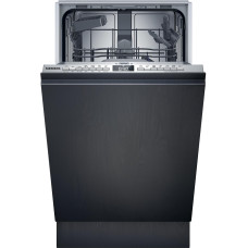 Siemens iQ300 SR63EX25KE dishwasher Siemens iQ300 SR63EX25KE dishwasher