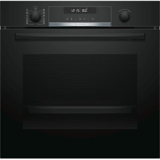 Bosch Serie 6 HBA578BB0 oven