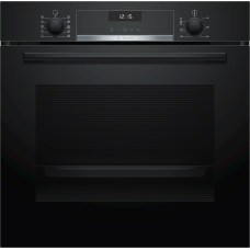 Bosch Serie 6 HBG5370B0 oven