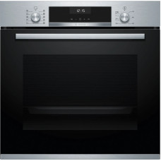 Bosch HBG5370S0 oven