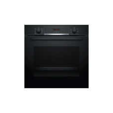 Bosch Serie 4 HBA534EB0 oven