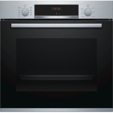 Bosch Serie 4 HBA534ES0 oven