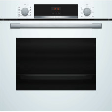 Bosch Serie 4 HBA534BW0 oven