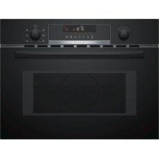 Bosch Serie 6 CMA585MB0 microwave