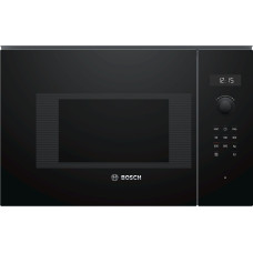 Bosch Serie 6 BFL524MB0 microwave