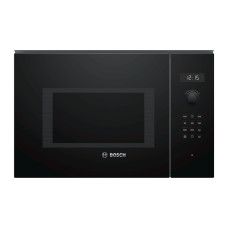 Bosch Serie 6 BEL554MB0 microwave