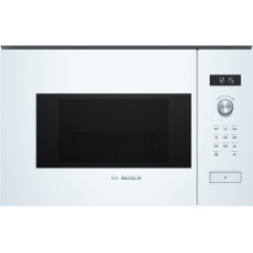 Bosch Serie 6 BFL524MW0 microwave