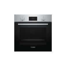 Bosch Serie 2 HBF114ES0 oven