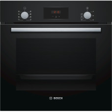 Bosch Serie 2 HBF153BB0 oven