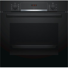 Bosch Serie 4 HBA553BA0 oven