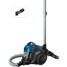 Bosch BGS05A220 vacuum