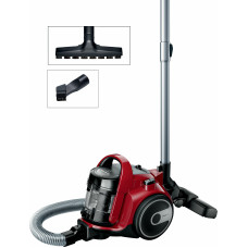 Bosch Serie 2 BGC05AAA2 vacuum