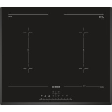 Bosch Serie 6 PVQ651FC5E hob