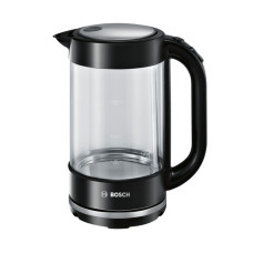 Bosch TWK70B03 electric kettle