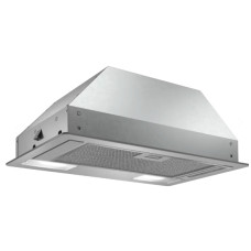 Bosch Serie 2 DLN53AA70 cooker hood