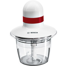 Bosch MMRP1000 electric food chopper