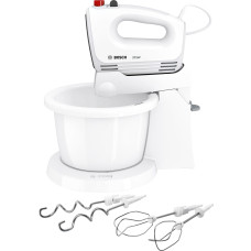 Bosch MFQ2600G mixer Bosch MFQ2600G mixer