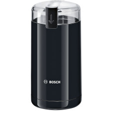 Bosch TSM6A013B coffee grinder