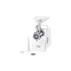 Bosch MFW3910W mincer