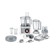 Bosch MC812S84 food processor