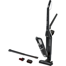 Bosch BBH32101 stick vacuum/electric broom