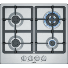 Bosch Serie 4 PGH6B5B90 hob