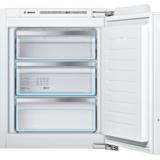 Bosch Serie 6 GIV11AFE0 freezer