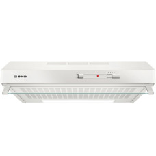 Bosch Serie 2 DUL62FA21 cooker hood