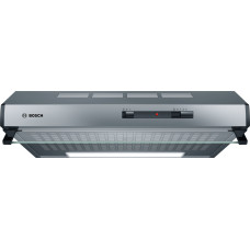 Bosch Serie 2 DUL62FA51 cooker hood