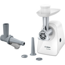 Bosch MFW2515W mincer