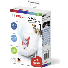 Bosch BBZAFGALL vacuum accessory/supply