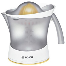 Bosch MCP3500 electric citrus press