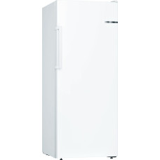 Bosch Serie 4 GSV24VWEV freezer