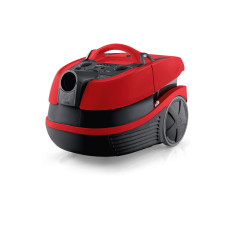 Bosch Serie 4 BWD421PET vacuum