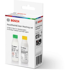 Bosch BBZWDSET vacuum accessory/supply Bosch BBZWDSET vacuum accessory/supply