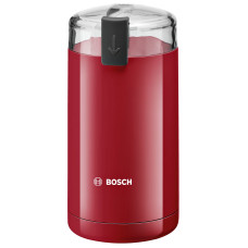 Bosch TSM6A014R coffee grinder