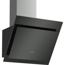 Bosch Serie 4 DWK67CM60 cooker hood