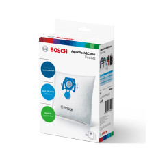 Bosch BBZWD4BAG vacuum accessory/supply