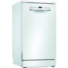 Bosch Serie 2 SPS2IKW04E dishwasher