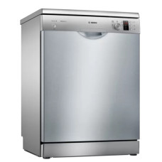 Bosch Serie 2 SMS25AI07E dishwasher