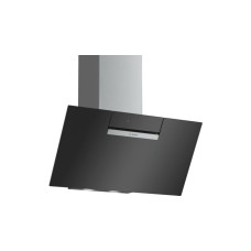 Bosch Serie 2 DWK87EM60 cooker hood