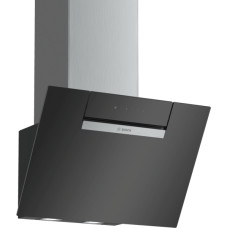 Bosch Serie 2 DWK67EM60 cooker hood