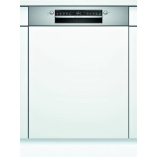 Bosch Serie 2 SMI2ITS27E dishwasher