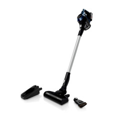 Bosch Serie 6 BBS611PCK stick vacuum/electric broom
