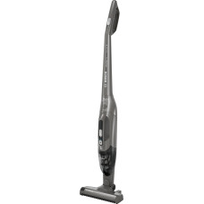 Bosch Serie 2 BBHF214G handheld vacuum