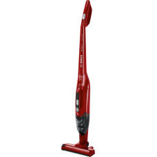 Bosch Serie 2 BBHF214R stick vacuum/electric broom