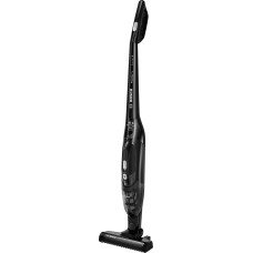 Bosch Serie 2 BCHF216B stick vacuum/electric broom