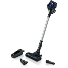 Bosch Serie 6 BCS611P4A stick vacuum/electric broom