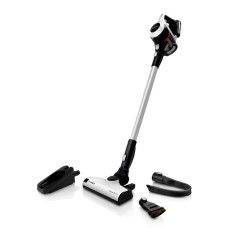 Bosch Serie 6 BCS61113 stick vacuum/electric broom