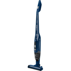 Bosch Serie 2 BBHF216 handheld vacuum